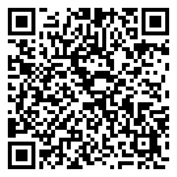 kod QR z danymi kontaktowymi 54221965800000