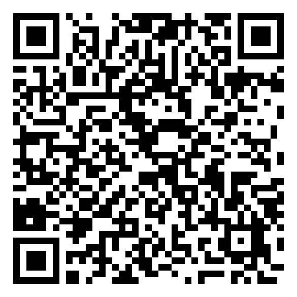 kod QR z danymi kontaktowymi 54239789700000