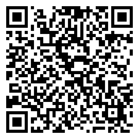 kod QR z danymi kontaktowymi 54212041100000