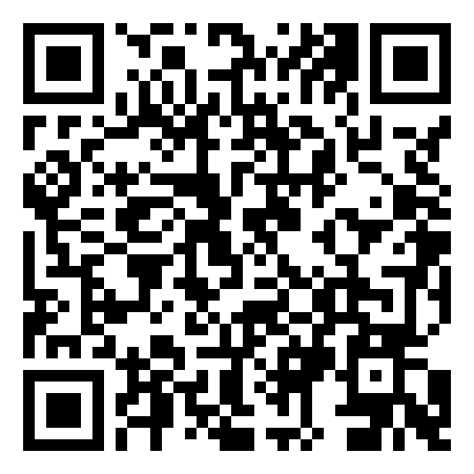 kod QR z danymi kontaktowymi 54034423000000
