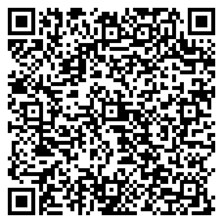 kod QR z danymi kontaktowymi 30255339500000