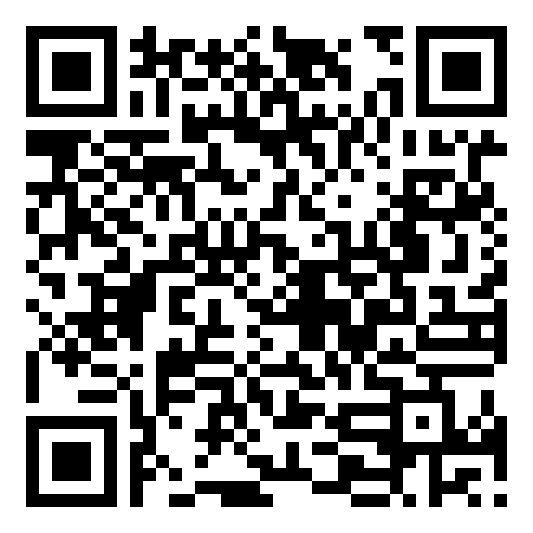 kod QR z danymi kontaktowymi 54084274900000