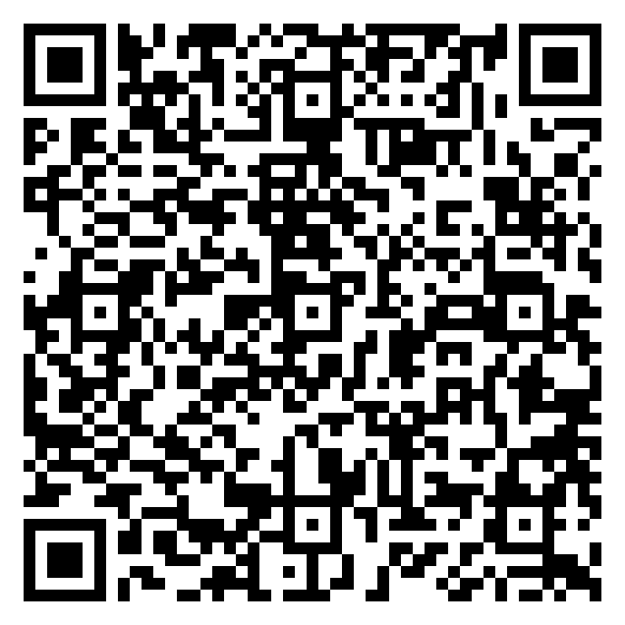 kod QR z danymi kontaktowymi 53244115200000