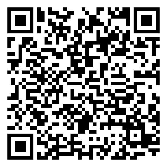 kod QR z danymi kontaktowymi 52898970000000