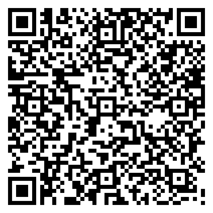 kod QR z danymi kontaktowymi 12088930200000