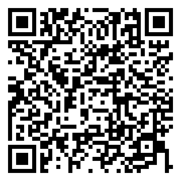 kod QR z danymi kontaktowymi 38095444600000