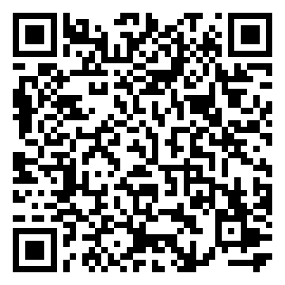 kod QR z danymi kontaktowymi 38971818000000