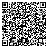 kod QR z danymi kontaktowymi 54482729600000