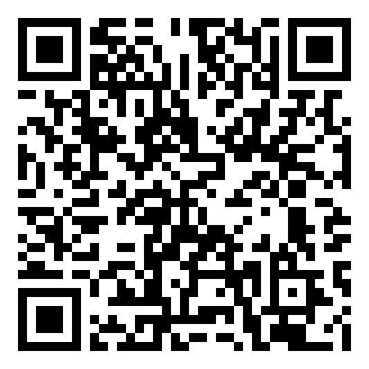 kod QR z danymi kontaktowymi 12320850900000