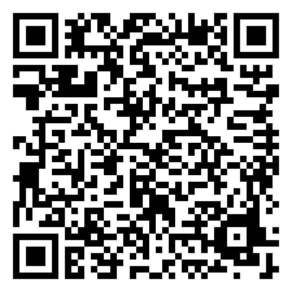 kod QR z danymi kontaktowymi 18023822000000