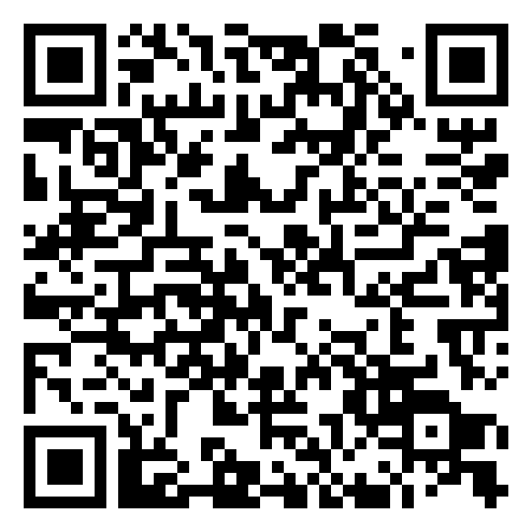 kod QR z danymi kontaktowymi 52518907000000