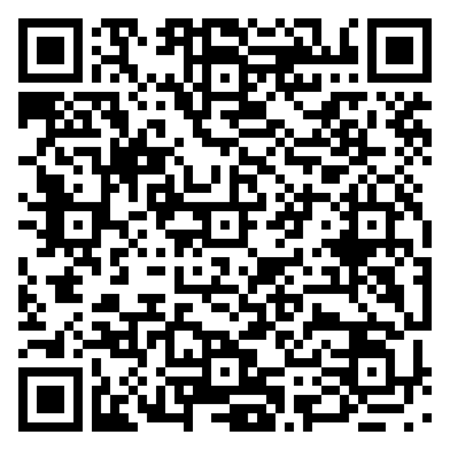 kod QR z danymi kontaktowymi 12129129700000