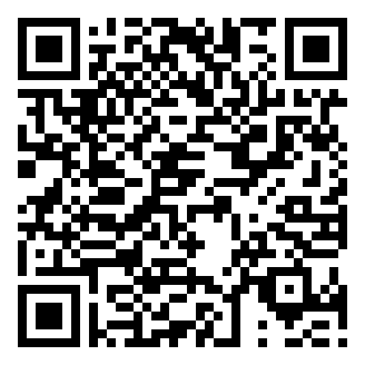 kod QR z danymi kontaktowymi 38751946900000