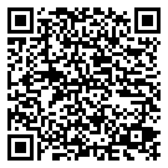 kod QR z danymi kontaktowymi 27297959100000