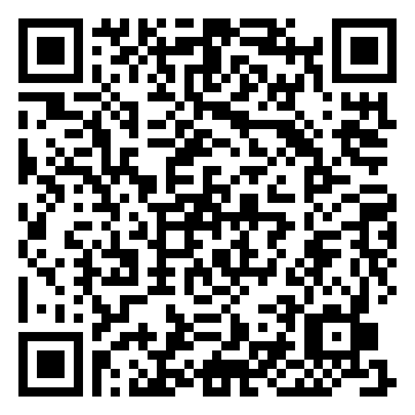 kod QR z danymi kontaktowymi 52895785800000