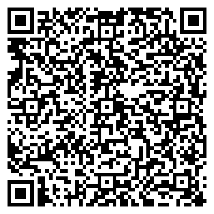 kod QR z danymi kontaktowymi 38018823600000