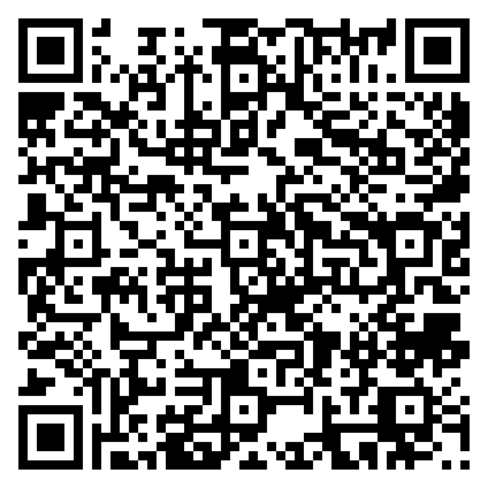 kod QR z danymi kontaktowymi 10001097500000