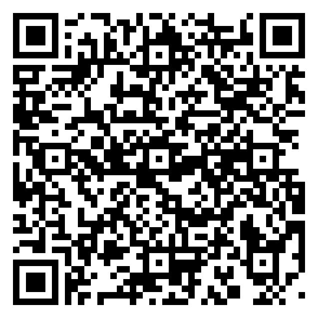 kod QR z danymi kontaktowymi 24355148200000