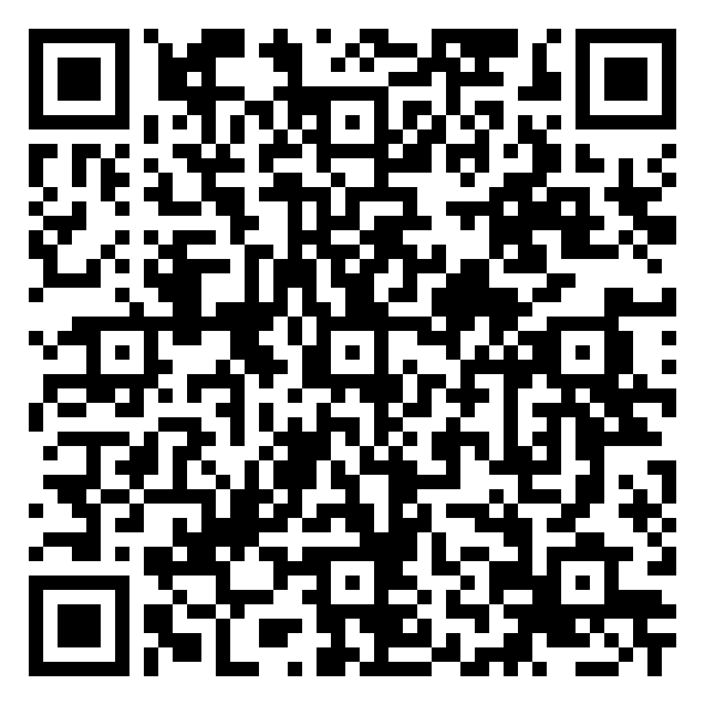 kod QR z danymi kontaktowymi 52413852000000