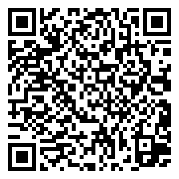kod QR z danymi kontaktowymi 57204041000000