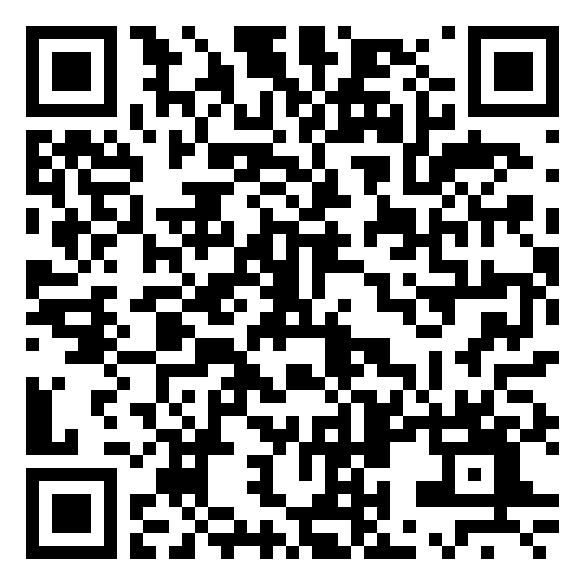 Energ Tech kod QR z danymi kontaktowymi kod QR z danymi kontaktowymi 54164204700000