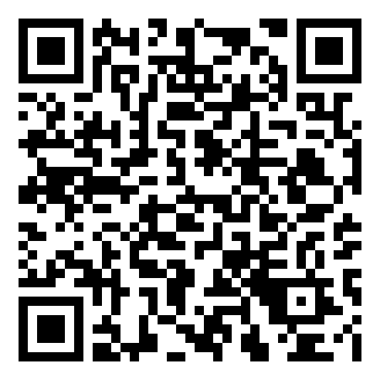 kod QR z danymi kontaktowymi 36843561000000