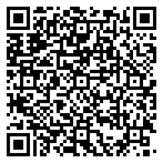 kod QR z danymi kontaktowymi 30197997900000