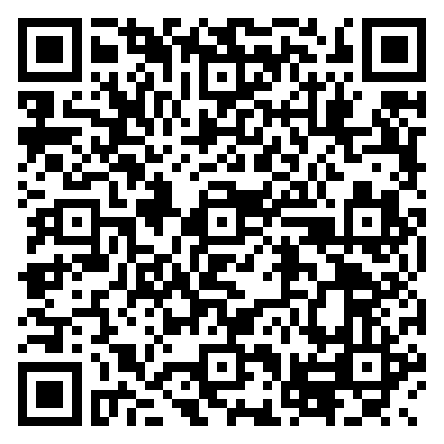 kod QR z danymi kontaktowymi 38813359400000