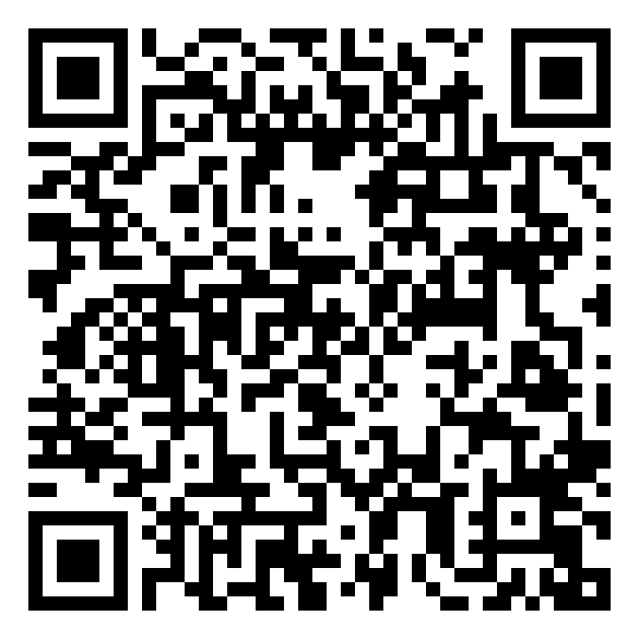 kod QR z danymi kontaktowymi 12063389600000