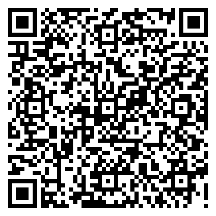 kod QR z danymi kontaktowymi 61024670800000