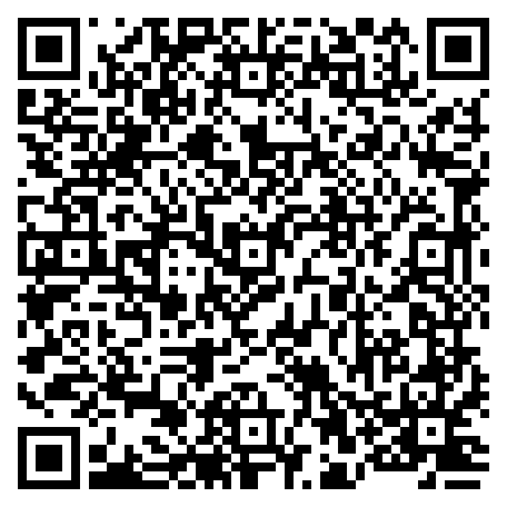 kod QR z danymi kontaktowymi 77083056700000