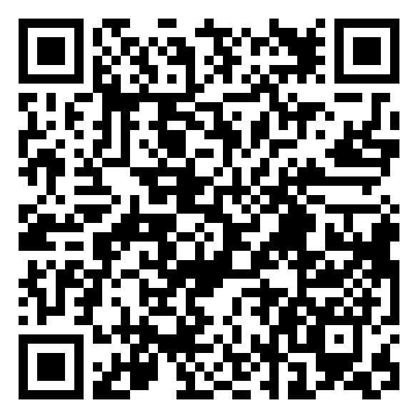 kod QR z danymi kontaktowymi 54231508900000