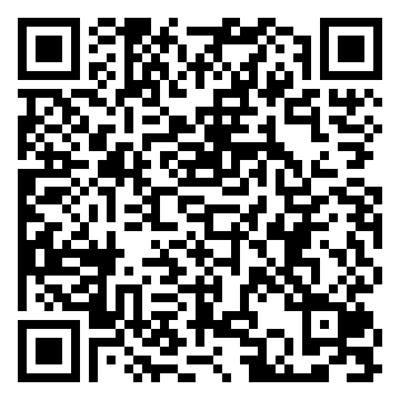 kod QR z danymi kontaktowymi 14108323500000