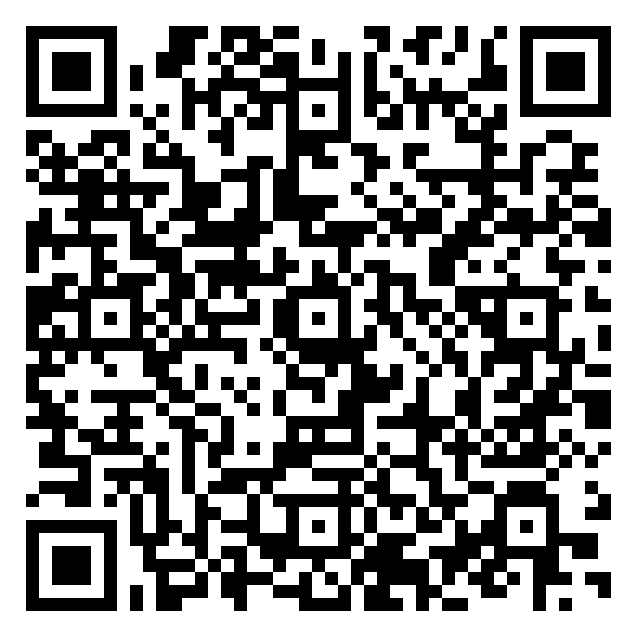 kod QR z danymi kontaktowymi 19125158000000