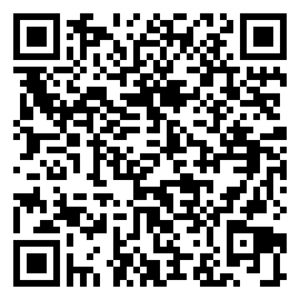 kod QR z danymi kontaktowymi 14594299400000