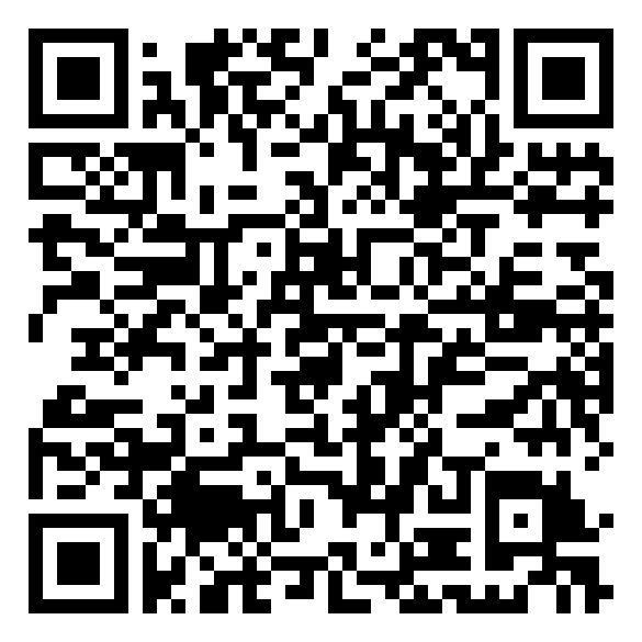 kod QR z danymi kontaktowymi 52571213900000