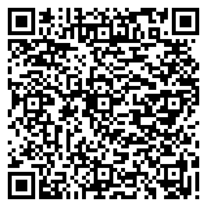 kod QR z danymi kontaktowymi 32132730400000