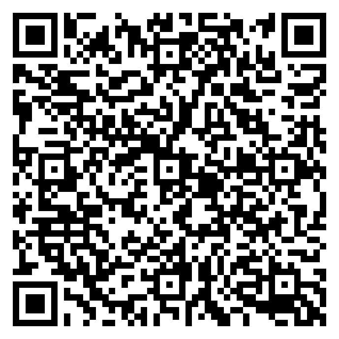 kod QR z danymi kontaktowymi 14286347800000