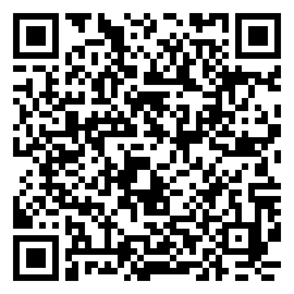 kod QR z danymi kontaktowymi 30195094100000