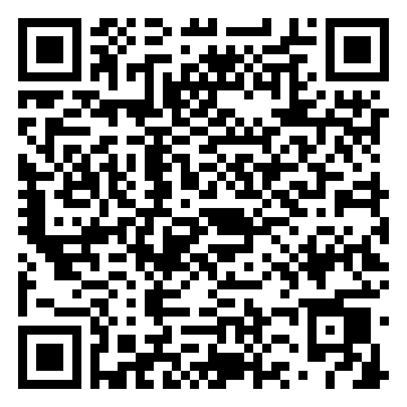 kod QR z danymi kontaktowymi 52234248100000