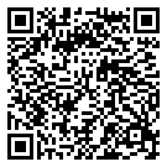 kod QR z danymi kontaktowymi 52956303800000