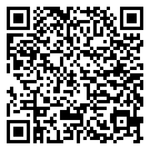 kod QR z danymi kontaktowymi 36060886600000
