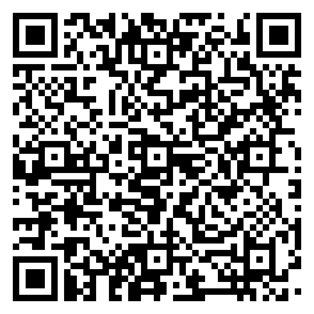 kod QR z danymi kontaktowymi 01009829600000