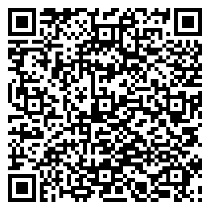 kod QR z danymi kontaktowymi 14715303700000