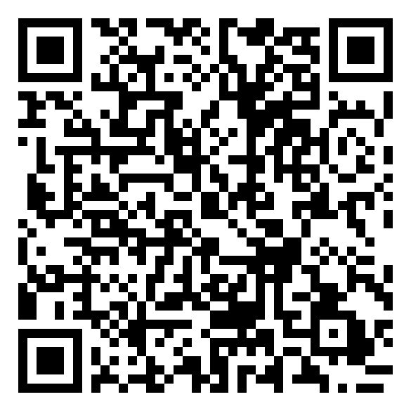 kod QR z danymi kontaktowymi 12095453100000