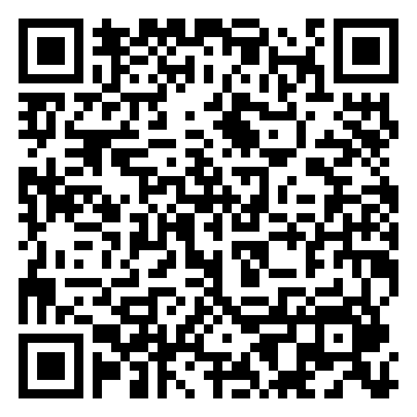 kod QR z danymi kontaktowymi 36292458300000