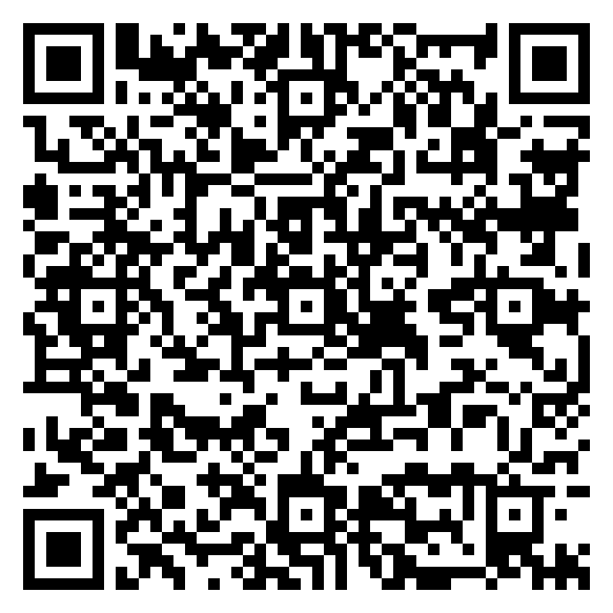 kod QR z danymi kontaktowymi 24316119500000