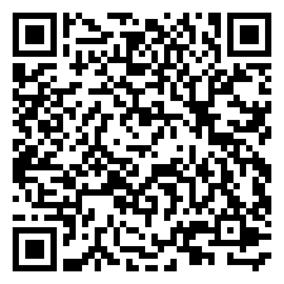 kod QR z danymi kontaktowymi 30281253700000