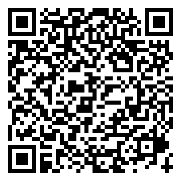 kod QR z danymi kontaktowymi 52946414100000