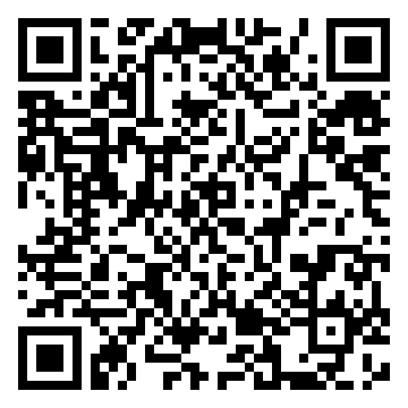 Energaudyt kod QR z danymi kontaktowymi kod QR z danymi kontaktowymi 54003237000000